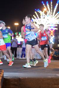 BIB: 42709, 3516, 40246
                            <button type="button" onclick="openModal(22979852)" class="btn btn-primary btn-sm float-right btn-popup" data-toggle="modal" data-target=".modal-high-quality">
                        <i class="fas fa-shopping-cart"></i> Add to Cart
                    </button>
                                            <button type="button" onclick="isThisMe(22979852, true)" class="btn btn-success btn-sm float-right btn-popup btn-isme hidden" data-toggle="tooltip" data-placement="bottom" title="นี่คือรูปของคุณใช่ไหม คลิกที่นี่เพื่อเอาเข้าอัลบั้ม">
                        <i class="fas fa-plus"></i> Add to album
                    </button>
                    <button type="button" onclick="isThisMe(22979852, false)" class="btn btn-warning btn-sm float-right btn-popup btn-isnotme hidden">
                        <i class="fas fa-ban"></i> Remove from album
                    </button>